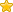 \\