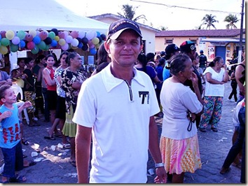 fest_crian043
