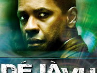 [HD] Déjà Vu 2006 Pelicula Completa En Español Gratis