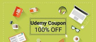 LIMITED PEDROID ! 4 COURSES : COUPONS 100% OFF - Online Courses