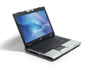 Acer Aspire 5580 Windows 7x86 32bit Drivers Download