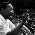 Há 47 anos morria Martin Luther King