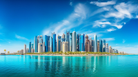 صورة مصغرة للمقال