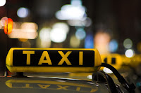 Travels and Cab services