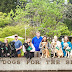 Guide Dogs For The Blind - Guide Dogs For The Blind California