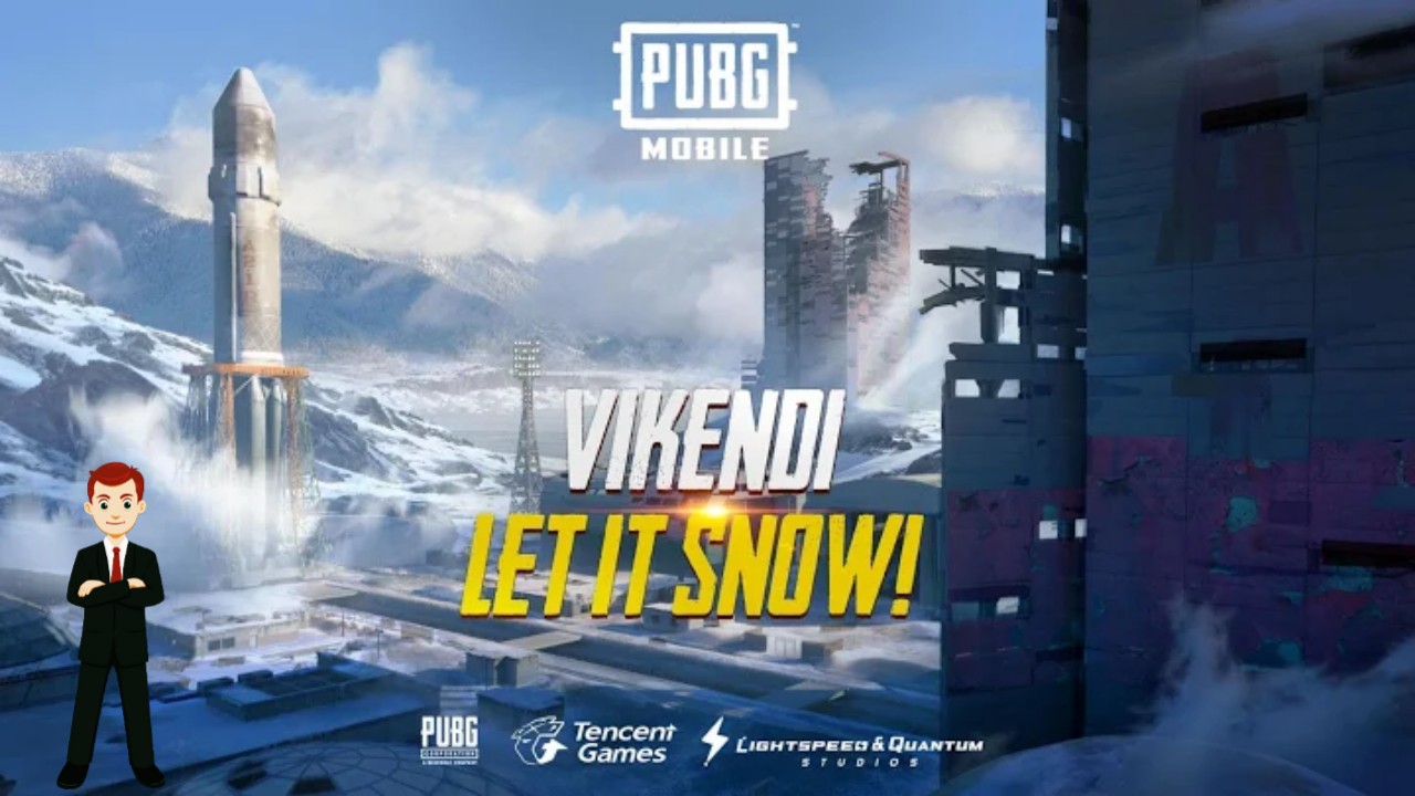 Pubg Mobile Wallhack Apk Download 9999