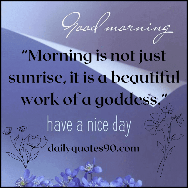morning thoughts, 50+ Best Sunday wishes, Messages & quotes.