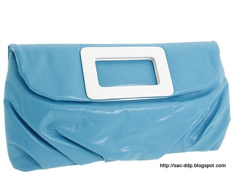 Sac ddp:ddp-1272372