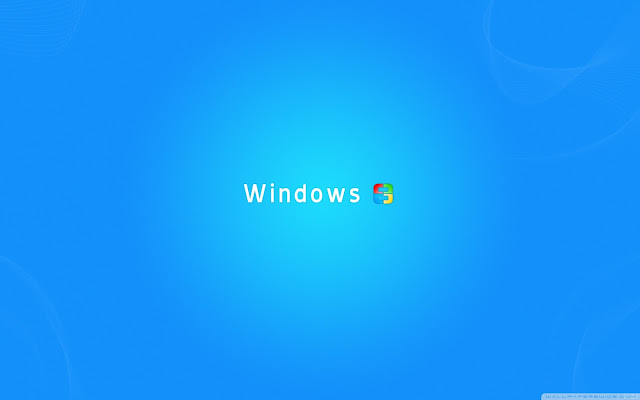 Wallpaper windows 8 full hd - Download Wallpaper win 8