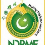 Want To Apply For (NDMA jobs 2022).Here Are Some Details About (NDMA Registration Form).To Help You Find (NDMA Online Apply) Easily And Quickly.