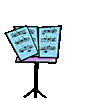 clip_image011