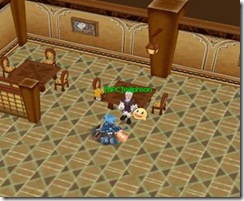 clip_image018[10]