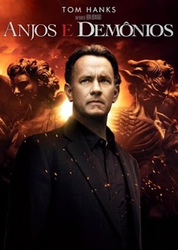 FILMES DA SEMANA NA TV ABERTA: de 24.03  a  28.03