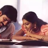 Mounamgane Yedhagamani Song Lyrics - Naa Autograph