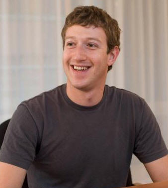 mark zuckerberg house tour. Mark Zuckerberg