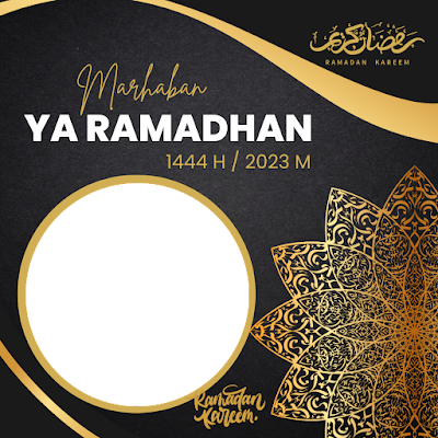 background islami, background religi islami, contoh twibbon ramadhan, download twibbon ramadhan, frame ramadan 2023, frame ramadan kareem, frame ramadan png, membuat twibbon ramadhan, mentahan pamflet islami, photo frame ramadan mubarak, ramadan frame png, ramadan frames, ramadan kareem photo frame, ramadan mubarak photo frames online, ramadhan twibbon, ramadan frame png, template twibbon ramadhan 2023, twibbon marhaban ya ramadhan 2023, twibbon marhaban ya ramadhan 2023 terbaru, twibbon menjelang ramadhan 2023, twibbon menyambut ramadhan, twibbon menyambut ramadhan 2023, twibbon puasa ramadhan 2023, twibbon ramadhan 1444, twibbon ramadhan 1444 h, twibbon ramadhan 2023, twibbon ramadhan nu 2023, twibbon ramadhan 2023 gratis, twibbon ramadhan 2023 keren, twibbon ramadhan 2023 terbaru, twibbon ramadhan png, twibbon ucapan ramadhan 2023, twibbonize ramadhan, twibbonize ramadhan 1444, twibbonize ramadhan 2023