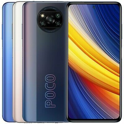 Looking for a cheap GAMING PHONE?  Take a look at the Budget Friendly 3 GAMING PHONE list at a glance। সস্তায় GAMING PHONE খুঁজছেন? দেখুন এক নজরে বাজেট ফ্রেন্ডলি 3 GAMING PHONE  লিস্ট ।