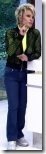 look-ana-maria-braga-1793[3]