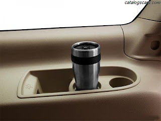 Cadillac Escalade 2011