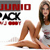 PACK VIDEOS REMIXES JUNIO 2015 DVJ ODDY