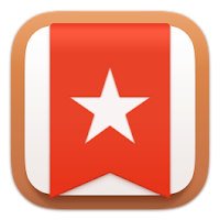 Wunderlist