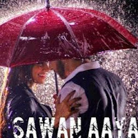 Sawan Aaya Hai Lyrics – Creature 3D | Arijit Singh