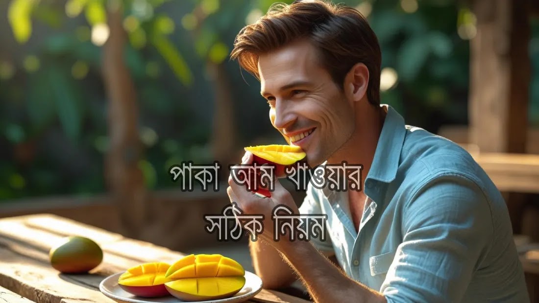 আম-খাওয়ার-সঠিক-নিয়ম