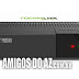 Atualização Tocomlink Terra HD  V3.008 – 17/09/2023