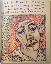 i-wish-sketchbook-pg