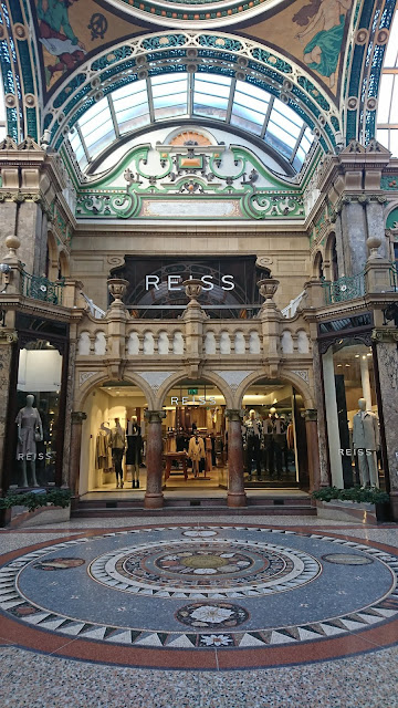 Grand-Arcade-inside-2-1 day leeds itinerary