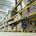 wholesale prices Drop Shippers