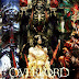 Light Novel Review Corner: Overlord