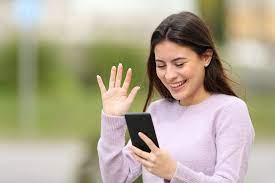 BSNL Introduces New ₹107 Recharge Plan: A Game-Changer for Budget-Conscious Users
