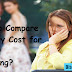 How to Compare Grocery Cost for Budget Shopping?