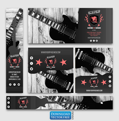 nhom-do-hoa-bang-ron-su-kien-hoa-nhac-rock-roll-music-banner-vector-7523