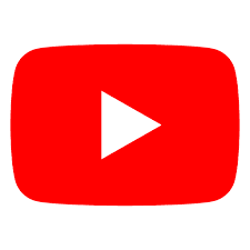 6 Free Ways to Download YouTube Videos