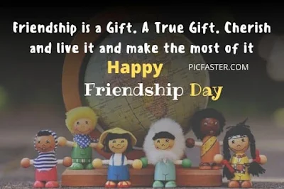 Friendship Day Photos, creative friendship day images,happy friendship day images