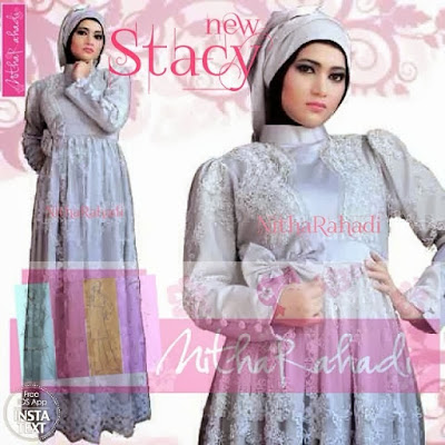 Kebaya Modern Stacy Dress By Nitha Rahadi, Stacy dress, party dress muslimah, party dress akhwat, party dress jakarta, party dress 2015, party dress 2016, party dress syar'i, party dress islami, party dress indonesia, party dress terbaru, party dress murah, party dress elegan, party dress modern, party dress online, party dress seragam keluarga, gaun pesta long dress, gaun pesta muslim, gaun pesta anak, gaun pesta islami, gaun pesta syar'i, gaun pesta muslimah, gaun pesta akhwat, gaun pesta jakarta, gaun pesta indonesia, gaun pesta 2015, gaun pesta 2016, gaun pesta terbaru, gaun pesta murah, gaun pesta elegan, gaun pesta modern, gaun pesta ibu hamil, gaun pesta orang gemuk, gaun pesta couple, gaun pesta orang gemuk, gaun pesta modern, gaun pesta hijab, gaun pesta online, gaun pesta seragam keluarga, gaun party muslimah, gaun party akhwat, gaun party jakarta, gaun party 2015, gaun party 2016, gaun party syar'i, gaun party islami, gaun party indonesia, gaun party terbaru, gaun party murah, gaun party elegan, gaun party modern, gaun party ibu hamil, gaun party orang gemuk, gaun party couple, gaun party orang gemuk, gaun party muslim modern, gaun party hijab, gaun party online, gaun party seragam keluarga, gaun pengantin muslimah, gaun pengantin akhwat, gaun pengantin jakarta, gaun pengantin 2015, gaun pengantin 2016, gaun pengantin syar'i, gaun pengantin islami, gaun pengantin indonesia, gaun pengantin terbaru, gaun pengantin murah, gaun pengantin elegan, gaun pengantin modern, gaun pengantin ibu hamil, gaun pengantin gemuk, gaun pengantin couple, gaun pengantin orang gemuk, gaun pengantin muslim modern, gaun pengantin hijab, gaun pengantin online, gaun pengantin seragam keluarga, baju muslim, baju muslim muslimah, baju muslim akhwat, baju muslim jakarta, baju muslim 2015, baju muslim 2016, baju muslim syar'i, baju muslim islami, baju muslim indonesia, baju muslim terbaru, baju muslim murah, baju muslim elegan, baju muslim modern, baju muslim anak, baju muslim ibu hamil, baju muslim gemuk, baju muslim couple, baju muslim orang gemuk, baju muslim modern, baju muslim hijab, baju muslim online, baju muslim seragam keluarga, baju pesta, baju pesta muslimah, baju pesta akhwat, baju pesta jakarta, baju pesta 2015, baju pesta 2016, baju pesta syar'i, baju pesta islami, baju pesta indonesia, baju pesta terbaru, baju pesta murah, baju pesta elegan, baju pesta modern, baju pesta anak, baju pesta ibu hamil, baju pesta gemuk, baju pesta couple, baju pesta orang gemuk, baju pesta muslim modern, baju pesta hijab, baju pesta online, baju pesta seragam keluarga, baju lamaran simpel, baju lamaran pria, baju lamaran hijab, baju lamaran risty tagor, baju lamaran muslimah, baju lamaran pernikahan couple, baju lamaran batik, baju lamaran, baju lamaran akhwat, baju lamaran jakarta, baju lamaran 2015, baju lamaran 2016, baju lamaran syar'i, baju lamaran islami, baju lamaran indonesia, baju lamaran terbaru, baju lamaran murah, baju lamaran elegan, baju lamaran modern, baju lamaran anak, baju lamaran ibu hamil, baju lamaran gemuk, baju lamaran couple, baju lamaran orang gemuk, baju lamaran muslim modern, baju lamaran hijab, baju lamaran online, baju lamaran seragam keluarga, baju lebaran simpel, baju lebaran pria, baju lebaran hijab, baju lebaran risty tagor, baju lebaran muslimah, baju lebaran couple, baju lebaran batik, baju lebaran, baju lebaran akhwat, baju lebaran jakarta, baju lebaran 2015, baju lamaran 2016, bajulebaran syar'i, baju lebaran islami, baju lebaran indonesia, baju lebaran terbaru, baju lebaran murah, baju lamaran elegan, baju lamaran modern, baju lamaran anak, baju lamaran ibu hamil, baju lamaran gemuk, baju lebaran couple, baju lebaran orang gemuk, baju lebaran muslim modern, bajulebaran hijab, baju lebaran online, baju lebaran seragam keluarga, seragam keluarga untuk lebaran, seragam keluarga untuk pernikahan, seragam keluarga pengantin, pesan seragam keluarga, jual seragam keluarga, jahit seragam keluarga, terima jahit gaun pesta, seragam keluarga banyak ukuran, baju pesta nitha rahadi, baju pesta nines widosari, baju pesta alvaro, baju pesta aidha design, baju pesta alika embroidery, gaun pesta nitha rahadi, gaun pesta nines widosari, gaun pesta alvaro, gaun pesta aidha design, gaun pesta alika embroidery, gaun party nitha rahadi, gaun party nines widosari, gaun party alvaro, gaun party aidha design, gaun party alika embroidery, gaun pengantin nitha rahadi, gaun pengantin nines widosari, gaun pengantin alvaro, gaun pengantin aidha design, gaun pengantin alika embroidery, baju muslim nitha rahadi, baju muslim nines widosari, baju muslim alvaro, baju muslim aidha design, baju muslim alika embroidery, baju pesta nitha rahadi, baju pesta nines widosari, baju pesta alvaro, baju pesta aidha design, baju pesta alika embroidery, seragam keluarga nitha rahadi, seragam keluarga nines widosari, seragam keluarga alvaro, seragam keluarga aidha design, seragam keluarga alika embroidery, gaun lamaran nitha rahadi, gaun lamaran nines widosari, gaun lamaran alvaro, gaun lamaran aidha design, gaun lamaran alika embroidery, baju lebaran nitha rahadi, baju lebaran nines widosari, baju lebaran alvaro, baju lebaran aidha design, baju lebaran alika embroidery, seragam keluarga bahan satin hermes, pesan seragam keluarga bahan satin hermes, jual seragam keluarga bahan satin hermes, jahit seragam keluarga bahan satin hermes, terima jahit gaun pesta bahan satin hermes, baju lebaran bahan satin hermes, gaun lamaran bahan satin hermes, baju pesta bahan satin hermes, baju pengantin bahan satin hermes, baju muslim bahan satin hermes, gaun pengantin bahan satin hermes, gaun pesta bahan satin hermes, baju lamaran bahan satin hermes, party dress bahan satin hermes, gaun pesta bahan satin hermes, gaun party bahan satin hermes, baju anak bahan satin hermes, baju pesta anak bahan satin hermes, gaun pesta bahan satin hermes, party dress bahan satin hermes, seragam keluarga bahan satin roberto cavali, pesan seragam keluarga bahan satin roberto cavali, jual seragam keluarga bahan satin roberto cavali, jahit seragam keluarga bahan satin roberto cavali, terima jahit gaun pesta bahan satin roberto cavali, baju lebaran bahan satin roberto cavali, gaun lamaran bahan satin roberto cavali, baju pesta bahan satin roberto cavali, baju pengantin bahan satin roberto cavali, baju muslim bahan satin roberto cavali, gaun pengantin bahan satin roberto cavali, gaun pesta bahan satin roberto cavali, baju lamaran bahan satin roberto cavali, party dress bahan satin roberto cavali, gaun pesta bahan satin roberto cavali, gaun party bahan satin roberto cavali, baju anak bahan satin roberto cavali, baju pesta anak bahan satin roberto cavali, gaun pesta bahan satin roberto cavali, party dress bahan satin roberto cavali, seragam keluarga kombinasi brokat, pesan seragam keluarga kombinasi brokat, jual seragam keluarga kombinasi brokat, jahit seragam keluarga kombinasi brokat, terima jahit gaun pesta kombinasi brokat, baju lebaran kombinasi brokat, gaun lamaran kombinasi brokat, baju pesta kombinasi brokat, baju pengantin kombinasi brokat, baju muslim kombinasi brokat, gaun pengantin kombinasi brokat, gaun pesta kombinasi brokat, baju lamaran kombinasi brokat, party dress kombinasi brokat, gaun pesta kombinasi brokat, gaun party kombinasi brokat, baju anak kombinasi brokat, baju pesta anak kombinasi brokat, gaun pesta kombinasi brokat, party dress kombinasi brokat