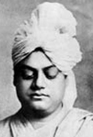 vivekananda quotes on education. swami vivekananda quotes