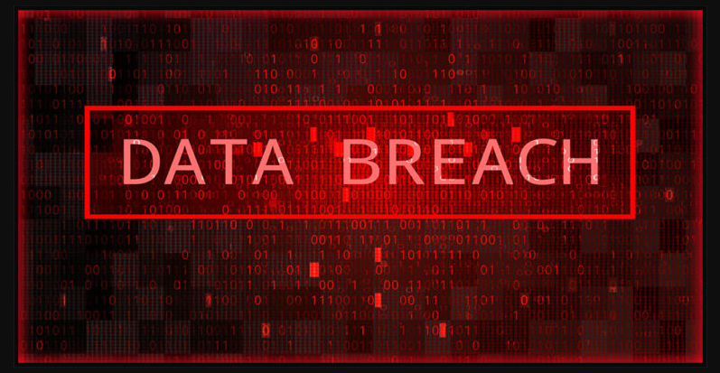 ￼What Are the Most Common Causes of Data Breaches for Small Businesses?