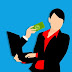 A Comprehensive Guide How to Earn Money Online in India