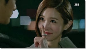 Master's.Sun.E17.END.mkv_001366264