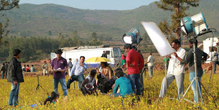  Documentary ad film makers in hyderabad