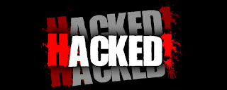 http://cirebon-cyber4rt.blogspot.com/2012/03/cara-deface-website-dengan-menggunakan_18.html