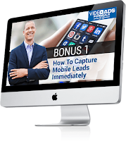 FAST ACTION BONUS 1 � Hands On Bonus Workshop April 17th