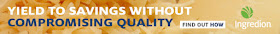 http://www.ingredion.us/applications/Dairy/Cheese.html?utm_source=berry_on_dairy&utm_medium=leaderboard&utm_term=728x90&utm_campaign=uscan_ dairy&utm_term=texture