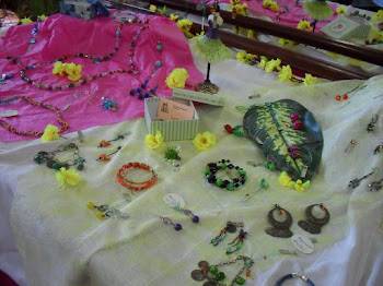 Unión veciñal OLMO, Pontedeume 2011
