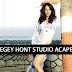 Bheegey Hont Studio Acapella Free Download
