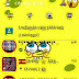 BBM Mod Spongebob v2.9.0.49