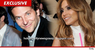 hotcelebritynewsgossip.blogspot.com-bradley-cooper-jennifer-lopez